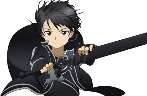 kazuto kirigaya|Kazuto Kirigaya .